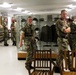 International troops tour Fort McCoy’s Commemorative Area