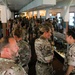 International troops tour Fort McCoy’s Commemorative Area