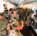 International troops tour Fort McCoy’s Commemorative Area