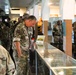 International troops tour Fort McCoy’s Commemorative Area