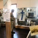 International troops tour Fort McCoy’s Commemorative Area