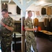 International troops tour Fort McCoy’s Commemorative Area