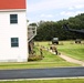 International troops tour Fort McCoy’s Commemorative Area