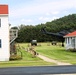 International troops tour Fort McCoy’s Commemorative Area