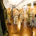 International troops tour Fort McCoy’s Commemorative Area