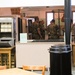 International troops tour Fort McCoy’s Commemorative Area