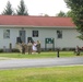 International troops tour Fort McCoy’s Commemorative Area