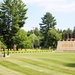 International troops tour Fort McCoy’s Commemorative Area