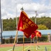 Recruiting Station Boston Hosts Pool Function and Marines 250 Birthday Celebration