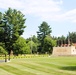 International troops tour Fort McCoy’s Commemorative Area