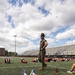 Recruiting Station Boston Hosts Pool Function and Marines 250 Birthday Celebration
