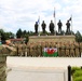 International troops tour Fort McCoy’s Commemorative Area