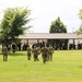 International troops tour Fort McCoy’s Commemorative Area