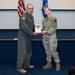 Recognizing Excellence: 57th Wing 2nd Quarter Award