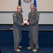 Recognizing Excellence: 57th Wing 2nd Quarter Award
