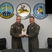 Released by 1st Lt. Alejandra Angarita alejandra.angarita@us.af.mil Chief, Command Information Nellis AFB Public Affairs 702-652-5927 | DSN: 652-5927