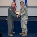 Recognizing Excellence: 57th Wing 2nd Quarter Award
