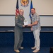 Recognizing Excellence: 57th Wing 2nd Quarter Award