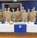 Dental Corps 113th Birthday