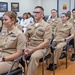 Dental Corps 113th Birthday