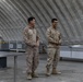 SLTE 4-25: 6th Marine Regiment Warrior’s Night