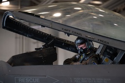 18th FIS hits 1000th day mission milestone