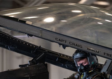 18th FIS hits 1000th day mission milestone