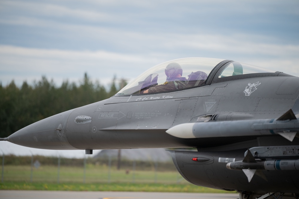 18th FIS hits 1000th day mission milestone