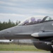 18th FIS hits 1000th day mission milestone