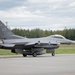 18th FIS hits 1000th day mission milestone