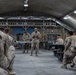 SLTE 4-25: 6th Marine Regiment Warrior’s Night