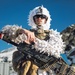 SV25 Field Training Exercise