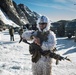 SV25 Field Training Exercise