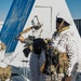 SV25 Field Training Exercise