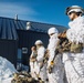 SV25 Field Training Exercise