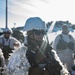 SV25 Field Training Exercise