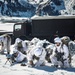 SV25 Field Training Exercise