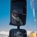 SV25 Field Training Exercise