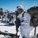 SV25 Field Training Exercise