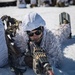 SV25 Field Training Exercise