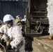 SV25 Field Training Exercise