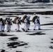 SV25 Field Training Exercise