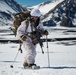 SV25 Field Training Exercise