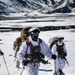 SV25 Field Training Exercise