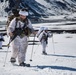 SV25 Field Training Exercise