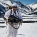 SV25 Field Training Exercise