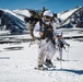 SV25 Field Training Exercise