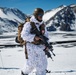 SV25 Field Training Exercise