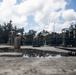 NMCB 4 Seabees OPTEST LWPS