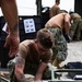NMCB 4 Seabees OPTEST LWPS